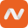 alanceholdings.com favicon